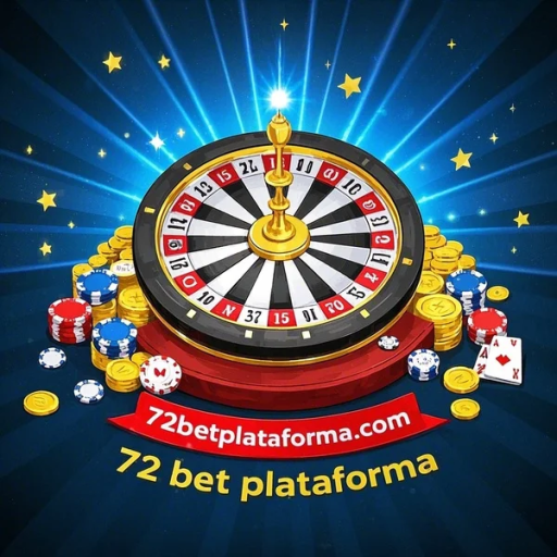 A Importância do Suporte ao Cliente na Plataforma 72 Bet