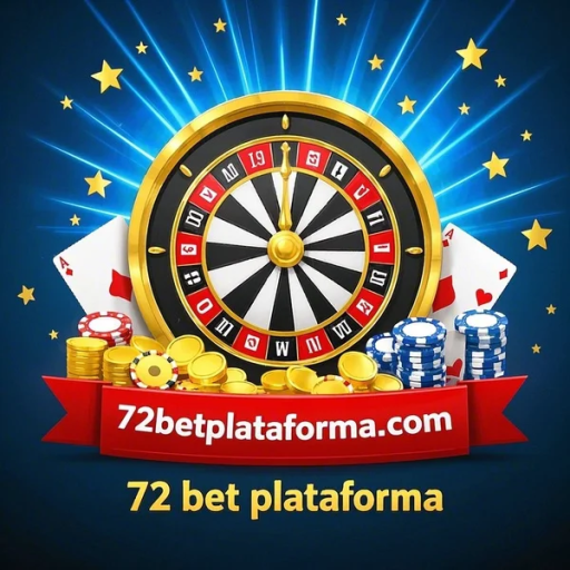 Apostas Móveis: A Revolução nas Apostas da 72 Bet Plataforma