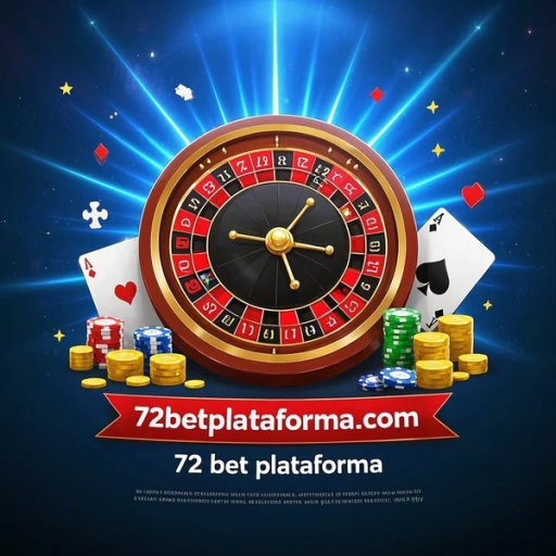 Descubra as Melhores Promoções da 72 Bet Plataforma