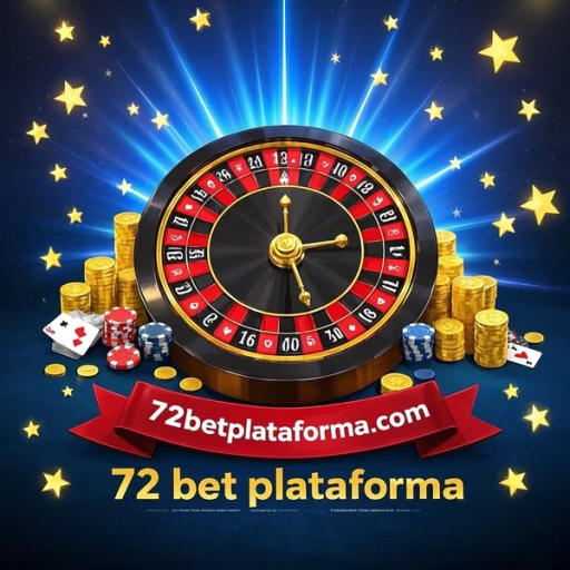 Torneios Atraentes na 72 Bet: Competição e Diversão